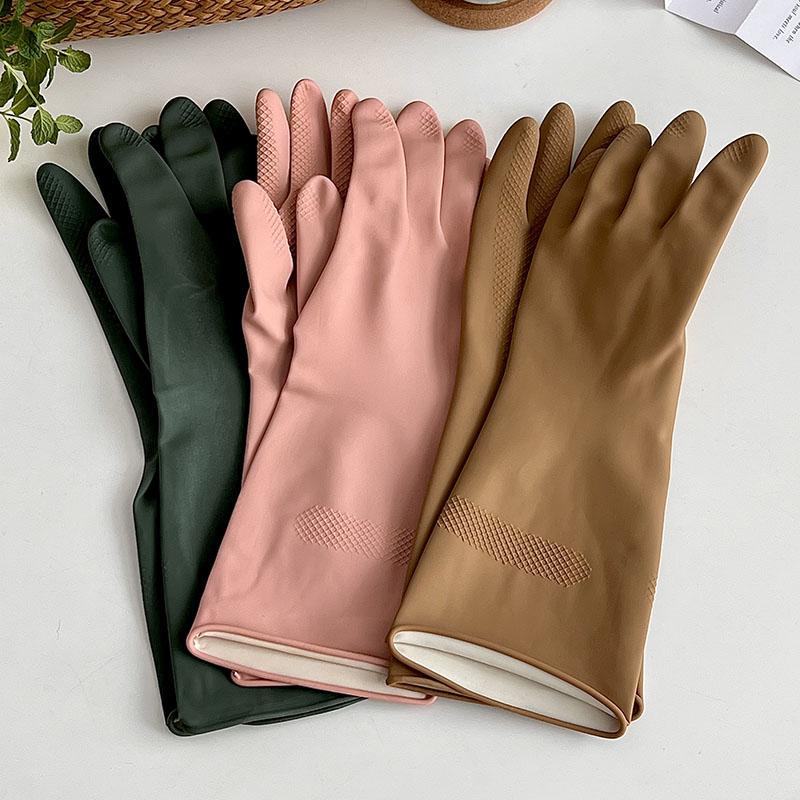 乳胶加厚清洁打扫卫生