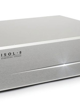 英国 ISOL-8/苏霸SubStation Integra发烧音响hifi电源处理器