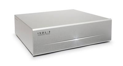 发烧音响hifi电源处理器苏霸