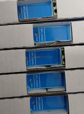 询价MTL安全栅 MTL5544D  MTL5575 MTL55