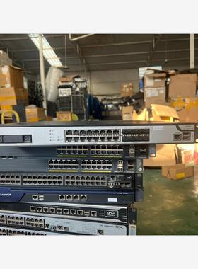 询价H3C/华三 SecPath F1030 企业级下一代防火墙