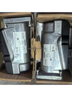 询价西门子SKP15.000E2液压执行器