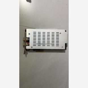 NEO2TBM 询价NOWCOM 光纤卡 V1.4 实 WGEN