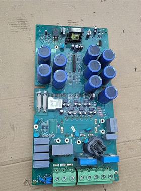 询价abb变频器电源板，功率板，驱动板SINT4330C 原装拆