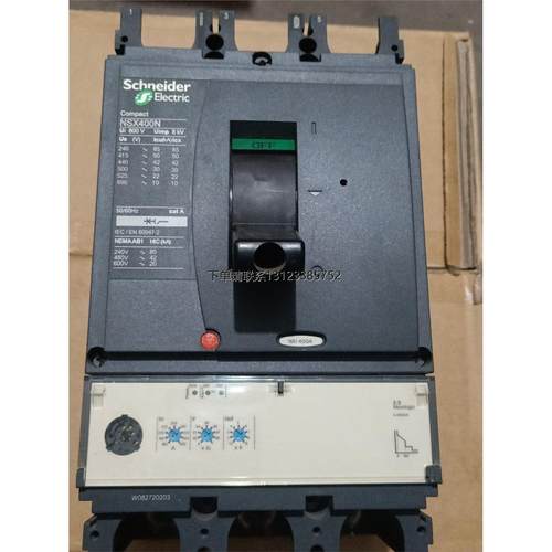询价拆机SchneiderElt/