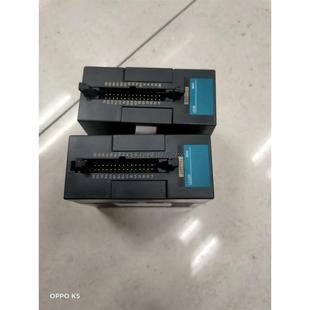 一个100元 询价FBs 正品 99新 24YT有2个