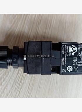询价德国施迈赛 AZ17-02ZRK-2835  IEC6094
