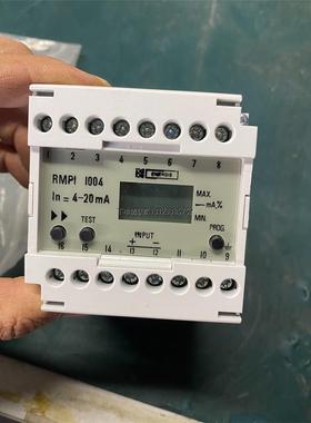 询价全新原装进口法国 ENERDIS