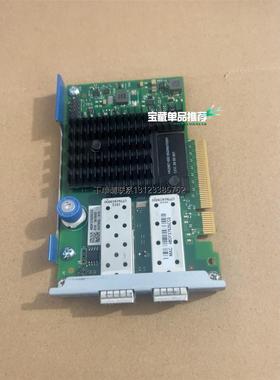 询价原装HP 727054-B21 790317-001 562