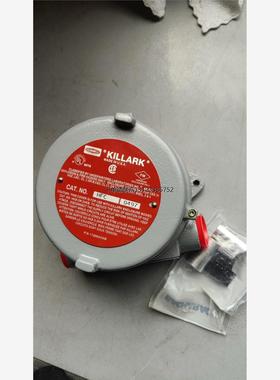 询价KILLARK防爆连接件 全新未使用