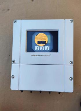 询价未使用 恩德斯豪斯流量计DN500 PROMAG55电磁流量