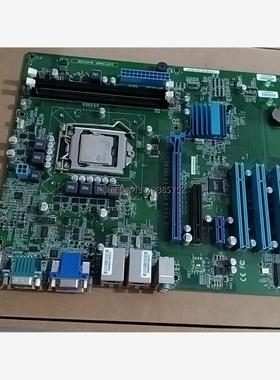 询价A5W33157026-All