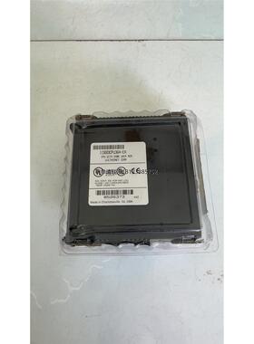 询价议价 GE. IC693CPU364-EK 全新原装正品