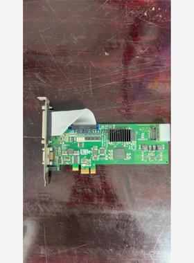 询价CAMERA LINK/EURESYS2010，Grabli