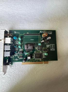 询价ADVANET INC ADPCI1526 日本进口 TKK