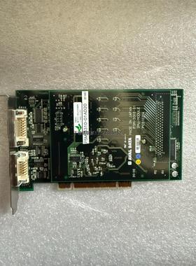 询价议价AVALDATA PSM-3310-01AD20 IPU