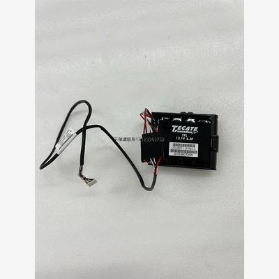 询价TECAintel阵列卡