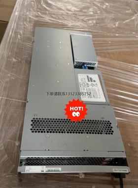 询价HDS 原装 3285122-A HUS110 HUS130