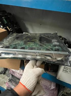 询价全新 H3C华三LSQM1TGX8SD0八端口万兆XFP模块