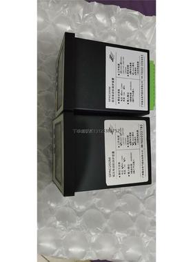 询价SPAC202M低压电动机保护装置，成色九成新，有要的联系！