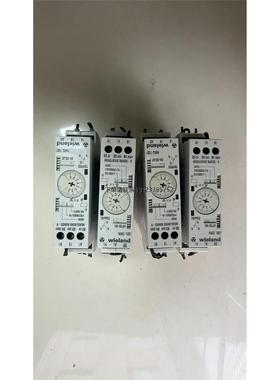 询价WieIand德国威琅NMU1001 /R3.185.044