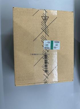 询价全新原包 HPE/惠普/三星  960G PM1733 U3