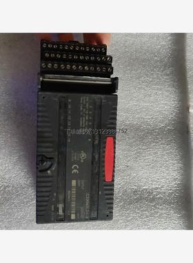 询价IC200MDL241B GE模块，实物拍摄，