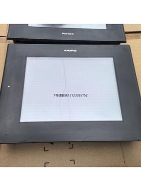 询价普洛菲斯GP2500-SC41-24V，原装拆机，功能完好。