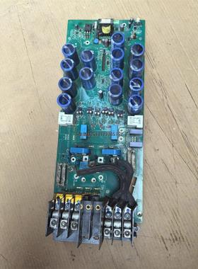 询价SINT44x0  电源驱动板