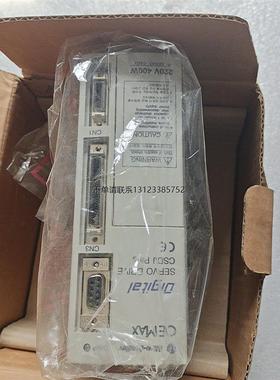 询价全新原装AB 控制器 2003-CSDJ-04BX2－CH