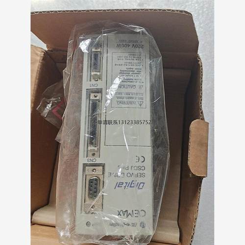 询价全新原装AB 控制器 2003-CSDJ-04BX2－CH