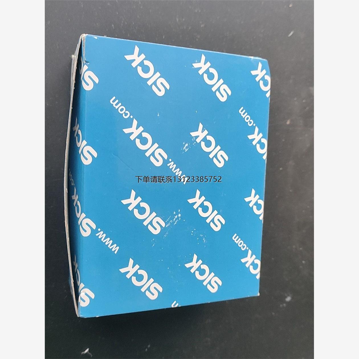 询价德国SICK传感器WL250