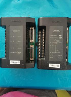 询价和时利卡件 SM3412（3412-B）（1个）