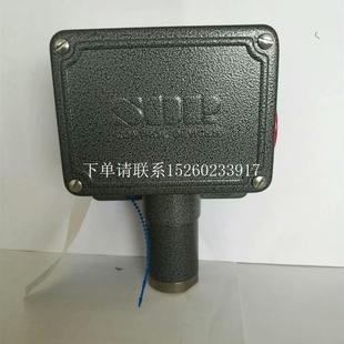 6B3 詢價4B3 C2A F1A CLTT 5AC AD45