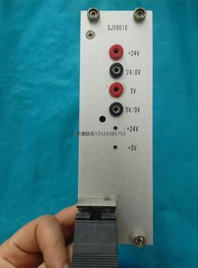 询价Sage SJ59020电源，SY59控制系统电源，凌华海昌