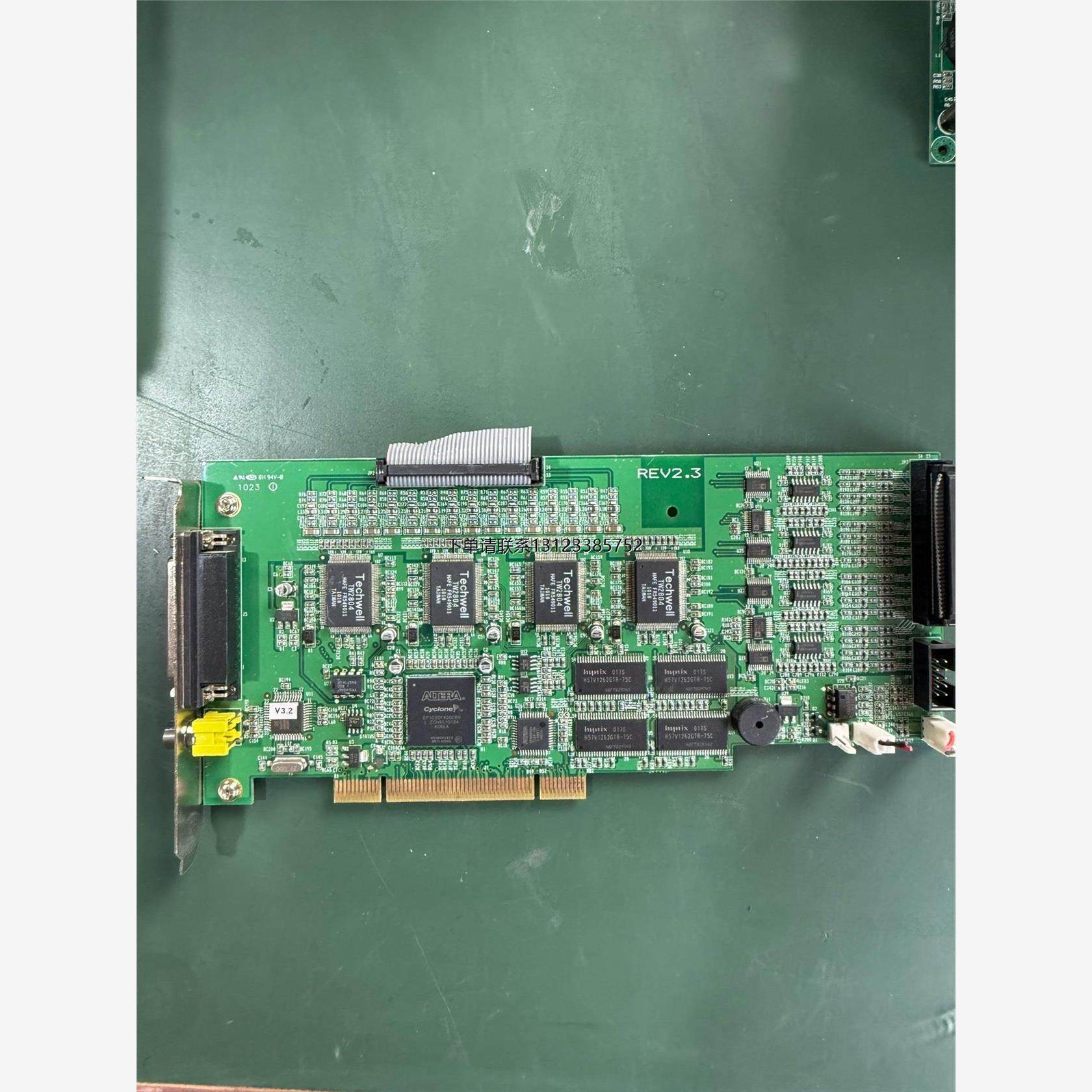 询价TESDTOCOMPLYWHF