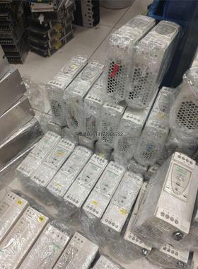 询价施耐德电源ABL8 RPS24030有23个，输入电压100