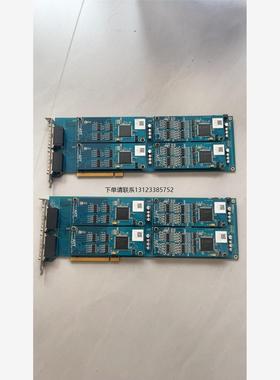 询价ATX BPFR-3.1韩国运动控制卡 现货有两张。看详细图