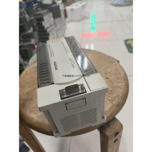 48MT 260元 001有一个 包邮 包好 询价三菱FX2N