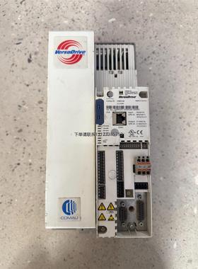 询价COMAU驱动器 389148 实物现拍，议价 有意者私聊