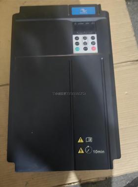 询价汇川变频器，CS200-4T45PB,实物拍摄具体看图，不包