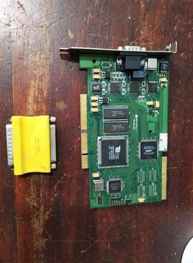 询价拆机mt20pro e164671 tseng et4000