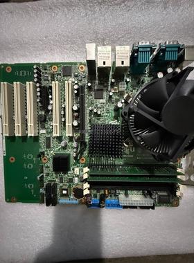 询价PFU  LIMITED MBE-511 PA20129-B