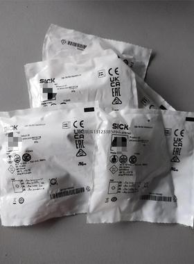 询价德国SICK传感器VTE18-4P8240 6013119