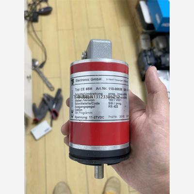 询价CE65M+110-36原装帝