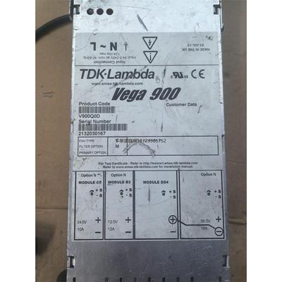 询价TDK-LambdaVega9医