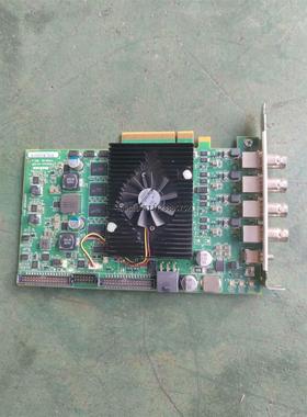 询价现货 matrox  RADEV1G4C6 coaxpres