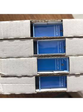 询价MTL5541S 工程剩余，未使用，全新原装正品，需要联系，