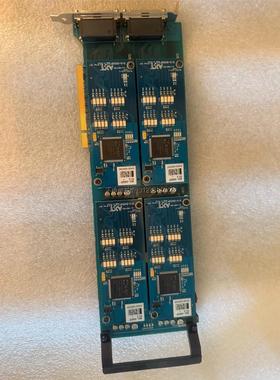 询价AXT  BPFR SIO-D032P V1.0 SIO-D