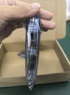 询价DELTA TAU泰道 AxisLink   Axis_Li